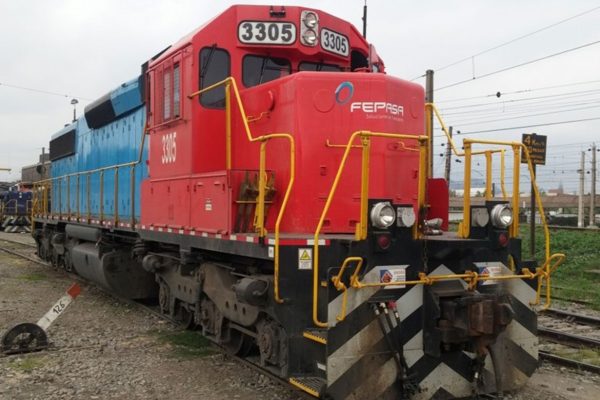 Dual Fuel GNL Dual Fuel GNL