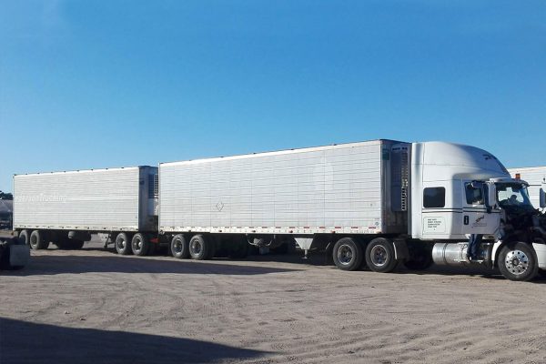 Dual-fuel-GNV Dual-fuel-GNV